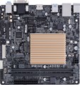 Материнская плата ASUS PRIME J4005I-C + Celeron J4005 onboard 20787 - фото 29607