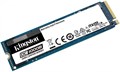 Накопитель SSD 240Gb Kingston DC1000B (SEDC1000BM8/240G) 20788 - фото 29611