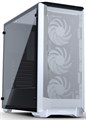 Корпус Phanteks Eclipse P400A White 20806 - фото 29670