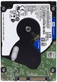 Жёсткий диск 2Tb SATA-III WD Blue (WD20SPZX) 20813 - фото 29685