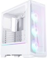 Корпус Phanteks Eclipse G360A White 20822 - фото 29699