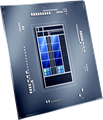 Процессор Intel Core i3 - 12100F OEM 20828 - фото 29726