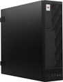 Корпус InWin CE052SU3 300W Black 20835 - фото 29750