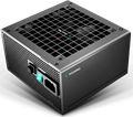 Блок питания 650W DeepCool PQ650M 20842 - фото 29776