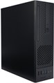 Корпус InWin CJ708 265W Black 20848 - фото 29800