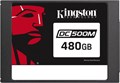 Накопитель SSD 480Gb Kingston DC500M (SEDC500M/480G) 20866 - фото 29868