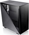 Корпус Thermaltake Divider 300 TG Black (CA-1S2-00M1WN-00) 20972 - фото 30066