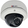 IP камера ACTi D71A 21015 - фото 30156