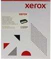 Фотобарабан Xerox 013R00690 Black 21052 - фото 30240