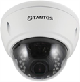 IP камера Tantos TSi-Ve25VPA 2.8-12 21059 - фото 30254