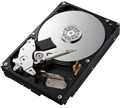 Жёсткий диск 3Tb SATA-III Toshiba P300 (HDWD130UZSVA) 21071 - фото 30285