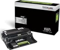 Фотобарабан Lexmark 50F0Z00/50F0ZA0 21077 - фото 30299