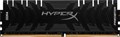 Оперативная память 32Gb DDR4 2666MHz Kingston HyperX Predator (HX426C15PB3/32) 21089 - фото 30332