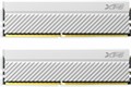 Оперативная память 32Gb DDR4 3200MHz ADATA XPG Gammix D45 (AX4U320016G16A-DCWHD45) (2x16Gb KIT) 21106 - фото 30369