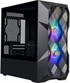 Корпус Cooler Master MasterBox TD300 Mesh (TD300-KGNN-S00) 21116 - фото 30395