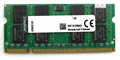 Оперативная память 4Gb DDR-II 800MHz Kingston SO-DIMM (KVR800D2S6/4G) 21132 - фото 30435