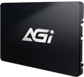 Накопитель SSD 2Tb AGI AI238 (AGI2K0GIMAI238) 21157 - фото 30463