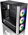 Корпус Thermaltake Level 20 MT ARGB Black (CA-1M7-00M1WN-00) 21243 - фото 30631