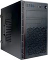 Корпус InWin EMR-065 500W Black 21256 - фото 30671