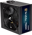 Блок питания 750W Zalman TeraMax (ZM750-TMX) 21261 - фото 30680