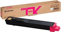 Картридж Kyocera TK-8115M Magenta 21313 - фото 30823