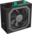 Блок питания 750W DeepCool DQ750-M-V2L 21320 - фото 30829