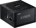 Блок питания 750W ADATA XPG KYBER 750 21418 - фото 30983