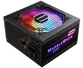 Блок питания 850W Enermax MarbleBron (EMB850EWT-RGB) 21421 - фото 30990