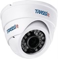 IP камера TRASSIR TR-D8121IR2W 2.8мм 21446 - фото 31051