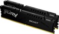 Оперативная память 16Gb DDR5 6000MHz Kingston Fury Beast (KF560C40BBK2-16) (2x8Gb KIT) 21495 - фото 31148