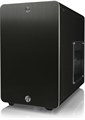 Корпус Raijintek Styx Black 21515 - фото 31202