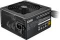 Блок питания 850W Cooler Master MWE Gold 850 V2 (MPE-8501-ACAAG-EU) 21519 - фото 31229