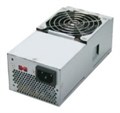 Блок питания 300W FSP FSP300-60SNT OEM 21520 - фото 31230