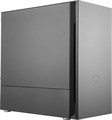 Корпус Cooler Master Silencio S400 (MCS-S400-KN5N-S00) 21541 - фото 31266