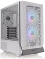 Корпус Thermaltake Ceres 300 TG ARGB White (CA-1Y2-00M6WN-00) 21542 - фото 31282