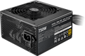 Блок питания 750W Cooler Master MWE Gold 750 V2 (MPE-7501-ACAAG-EU) 21623 - фото 31431