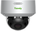 IP камера Tiandy TC-C32MN (I3/A/E/Y/M) 21642 - фото 31492