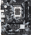 Материнская плата ASRock B760M-HDV/M.2 D4 21732 - фото 31652