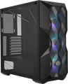 Корпус Cooler Master MasterBox TD500 Mesh Black (MCB-D500D-KGNN-S01) 21741 - фото 31681