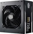 Блок питания 750W Cooler Master MWE Gold V2 (MPE-7501-AFAAG-EU) 21766 - фото 31762