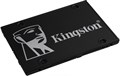 Накопитель SSD 1Tb Kingston KC600 Series (SKC600/1024G) 21910 - фото 32105