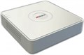 Видеорегистратор Hikvision DS-H108UA(B) 21943 - фото 32172