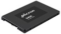 Накопитель SSD 240Gb Micron 5400 Pro (MTFDDAK240TGA) OEM 21966 - фото 32204