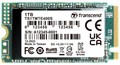 Накопитель SSD 1Tb Transcend MTE400S (TS1TMTE400S) 21968 - фото 32207