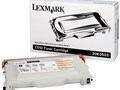 Картридж Lexmark 20K0503 Black 21992 - фото 32260