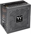 Блок питания 750W Thermaltake Toughpower GF A3 (PS-TPD-0750FNFAGE-H) 22003 - фото 32275