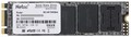 Накопитель SSD 2Tb Netac N535N (NT01N535N-002T-N8X) 22057 - фото 32371