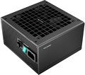 Блок питания 750W DeepCool PQ750M 22099 - фото 32436