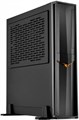 Корпус Silverstone Raven RVZ02 Black 22117 - фото 32495