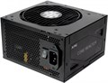 Блок питания 750W ADATA XPG CORE REACTOR 22164 - фото 32585